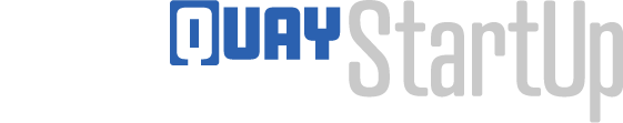 West Quay Offices Startup Business Planning